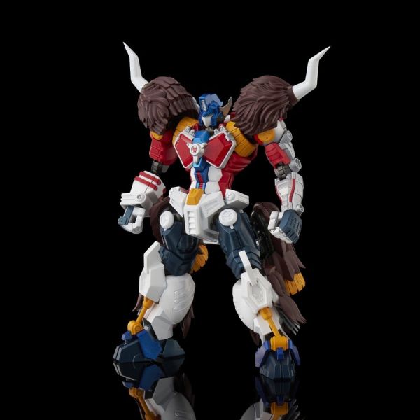 View Latest Pre-orders