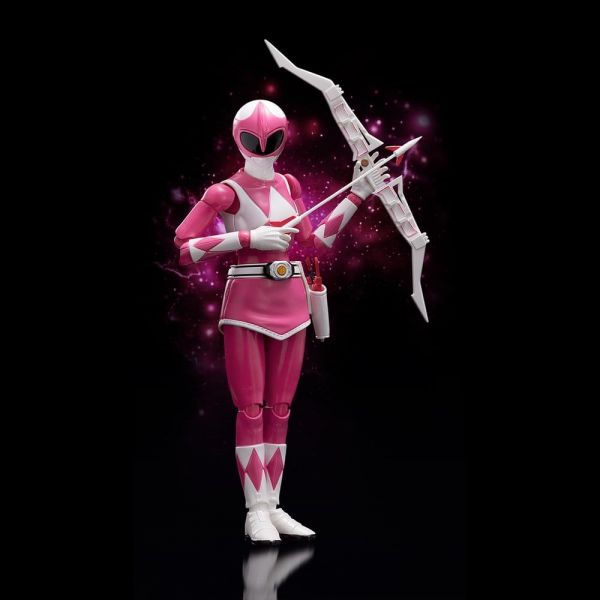 View Action Figures page