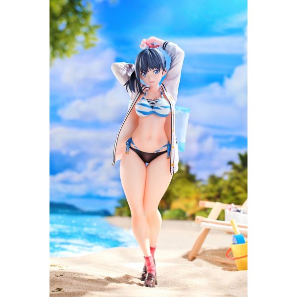 Rikka Takarada (SSSS.Gridman) Additional Image 2