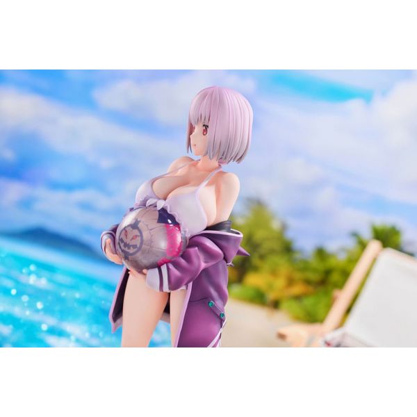 Akane Shinjo (SSSS.Gridman) Additional Image 5