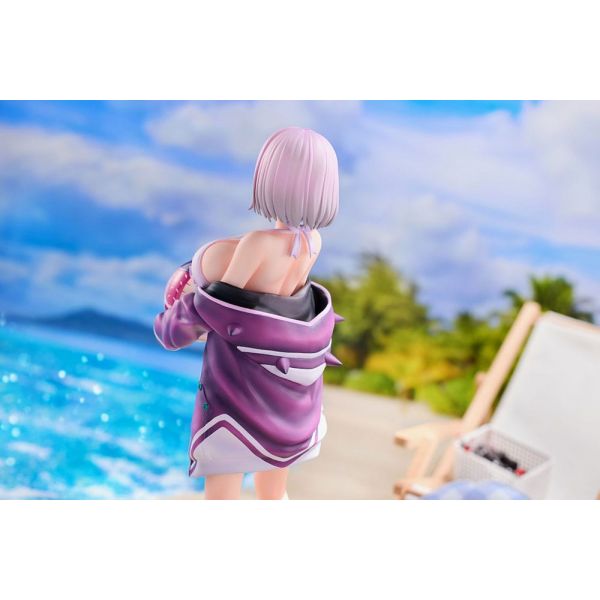 Akane Shinjo (SSSS.Gridman) Additional Image 6