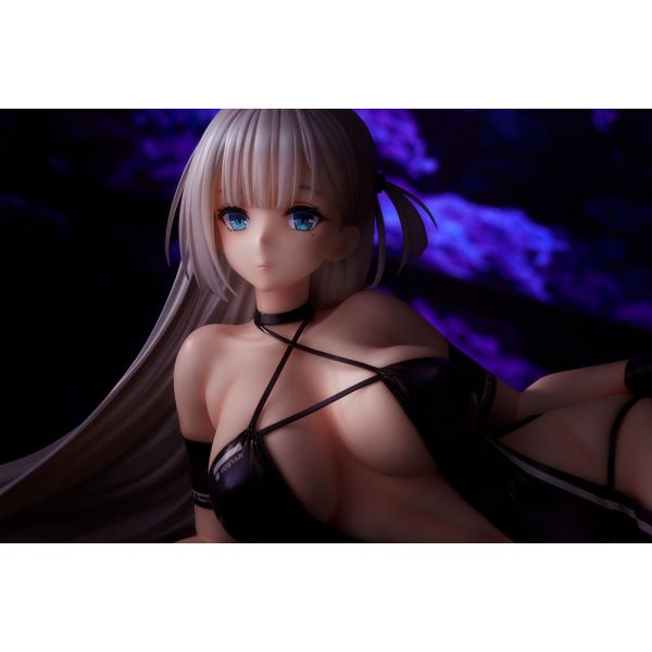 Shoukaku -Sororal Wings- (Azur Lane) Additional Image 6