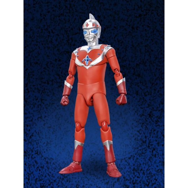 HAF Iron King Ver. 2 (Iron King) Additional Image 1