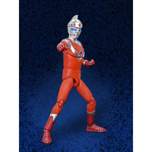 HAF Iron King Ver. 2 (Iron King) Additional Image 3