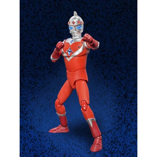 HAF Iron King Ver. 2 (Iron King) Additional Image 4
