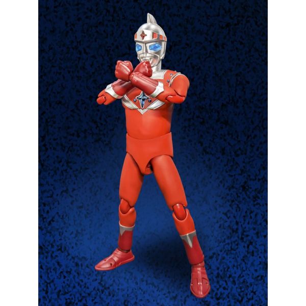 HAF Iron King Ver. 2 (Iron King) Additional Image 5