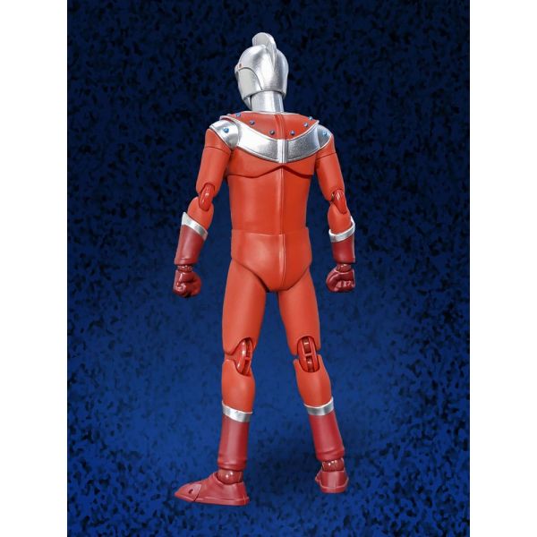 HAF Iron King Ver. 2 (Iron King) Additional Image 6