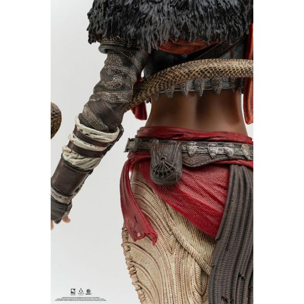 Amunet The Hidden One Statue (Assassin´s Creed) Additional Image 8