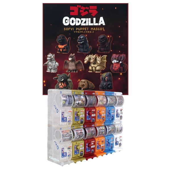 Comics Movies Collectibles top product image