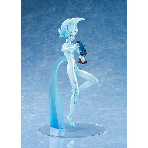 Zexal Astral (Yu-Gi-Oh! Zexal) Additional Image 1
