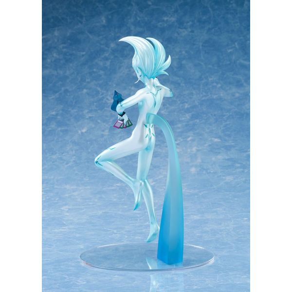 Zexal Astral (Yu-Gi-Oh! Zexal) Additional Image 2