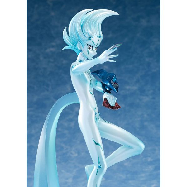 Zexal Astral (Yu-Gi-Oh! Zexal) Additional Image 3