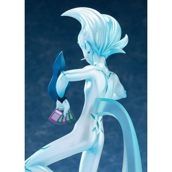 Zexal Astral (Yu-Gi-Oh! Zexal) Additional Image 4