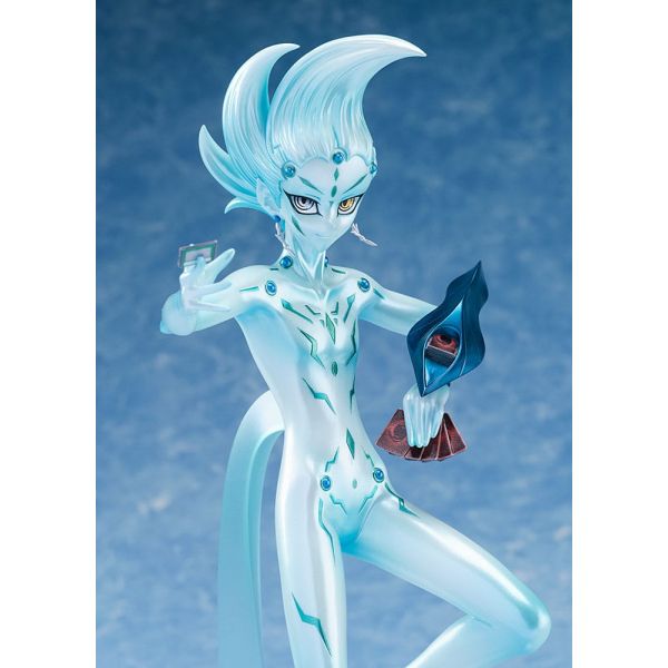 Zexal Astral (Yu-Gi-Oh! Zexal) Additional Image 5