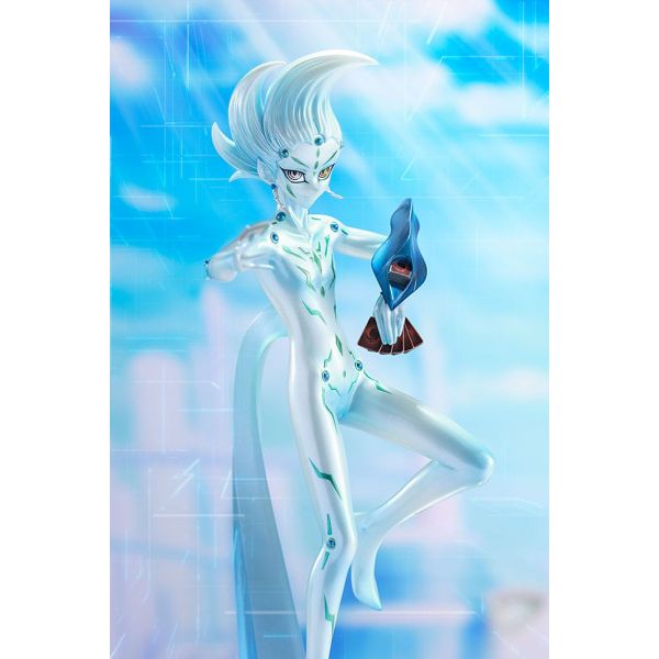 Zexal Astral (Yu-Gi-Oh! Zexal) Additional Image 7