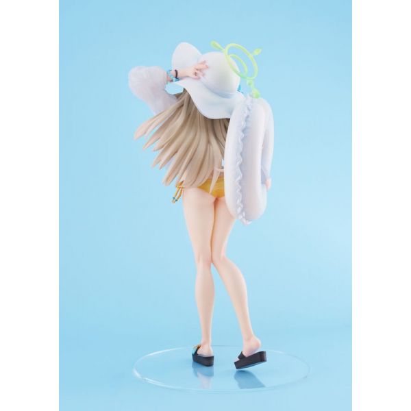 Nonomi Swimsuit Ver. (Blue Archive) Additional Image 2