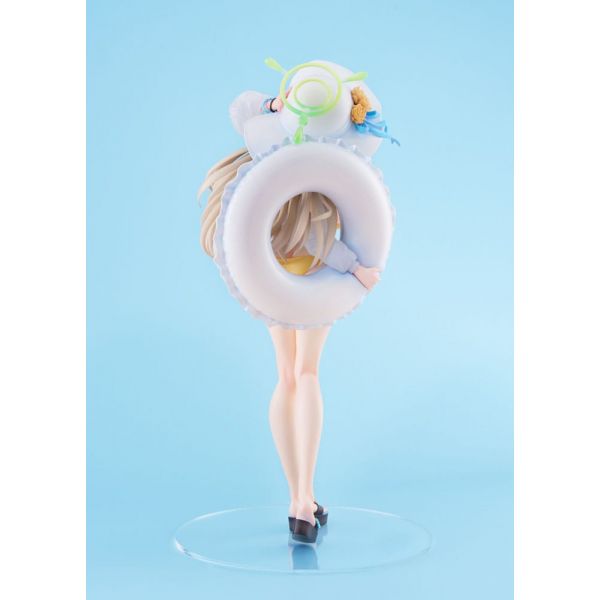 Nonomi Swimsuit Ver. (Blue Archive) Additional Image 3