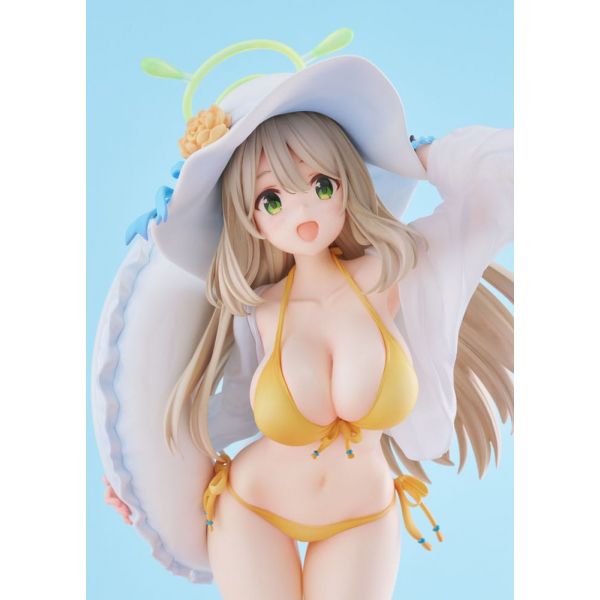 Nonomi Swimsuit Ver. (Blue Archive) Additional Image 5