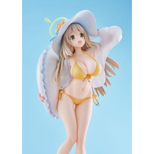 Nonomi Swimsuit Ver. (Blue Archive) Additional Image 8