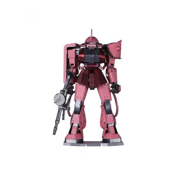 View Latest Pre-orders