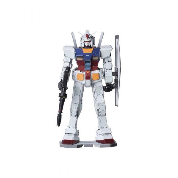 View Latest Pre-orders