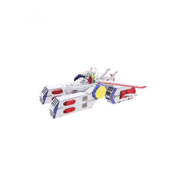 View Latest Pre-orders