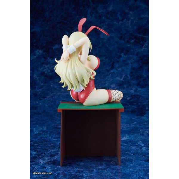 Rate Mo AgeAge Shiki (Senran Kagura) Additional Image 3