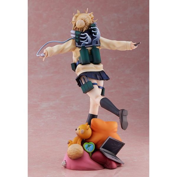 Himiko Toga (My Hero Academia) Additional Image 2