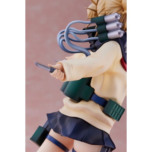 Himiko Toga (My Hero Academia) Additional Image 5