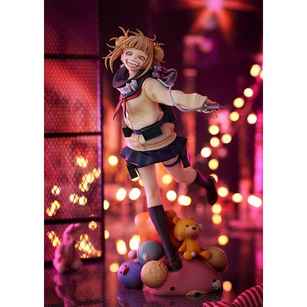Himiko Toga (My Hero Academia) Additional Image 7