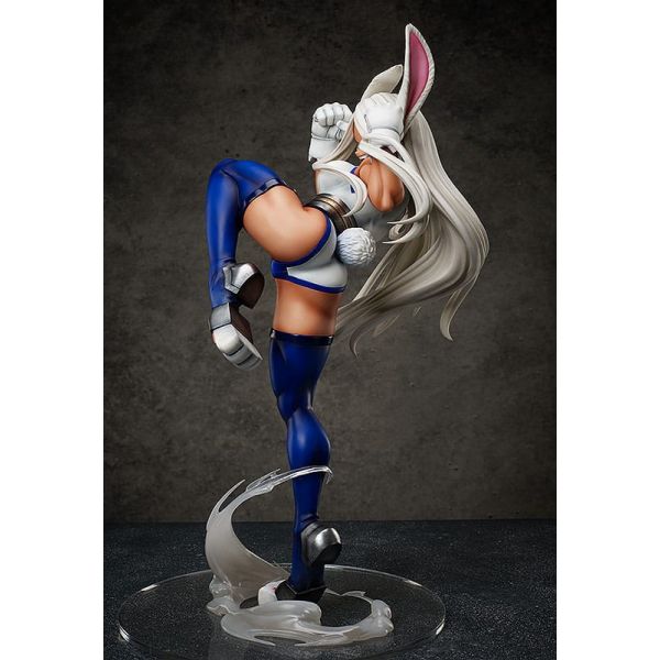Mirko (My Hero Academia) Additional Image 3