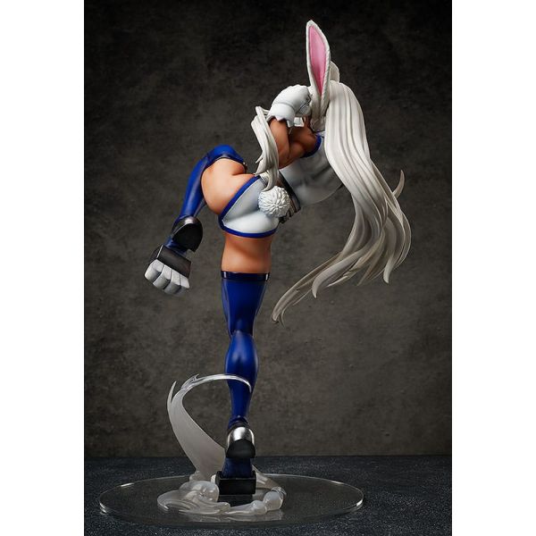 Mirko (My Hero Academia) Additional Image 4