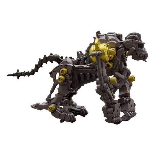 Zoids Plastic Knuckle Kong Rajang (Monster Hunter) Additional Image 8