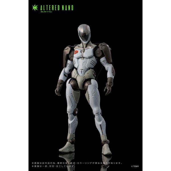 AN-EX Alt FRIGATE & AA-CAFALL 1024 2-Pack (FLAGSHIP) (Altered Nano) Additional Image 3