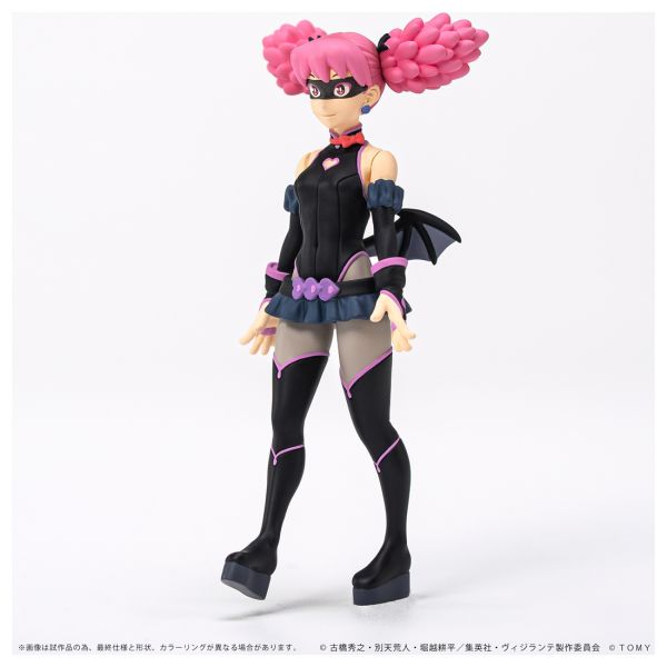 Collekazaro Vigilante Pop Step (My Hero Academia) Additional Image 5