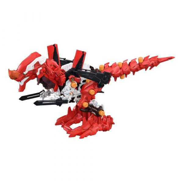 View Latest Pre-orders