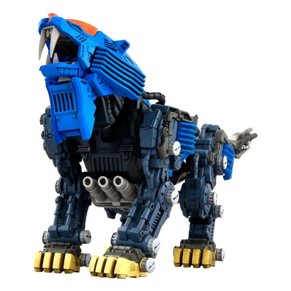View Latest Pre-orders