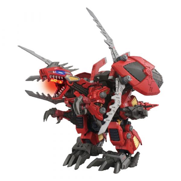View Latest Pre-orders