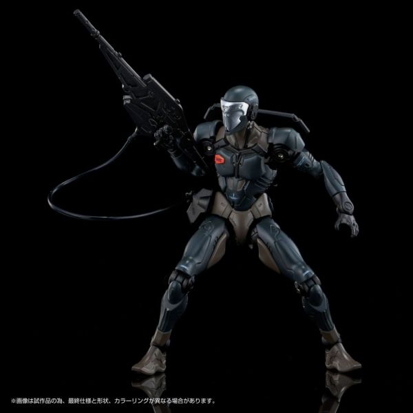 AN-03 Alt Sloop (Altered Nano) Additional Image 3