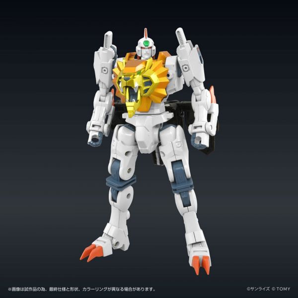View Latest Pre-orders