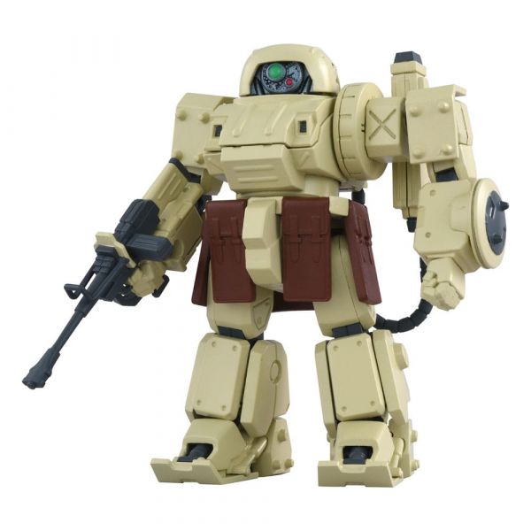 View Latest Pre-orders