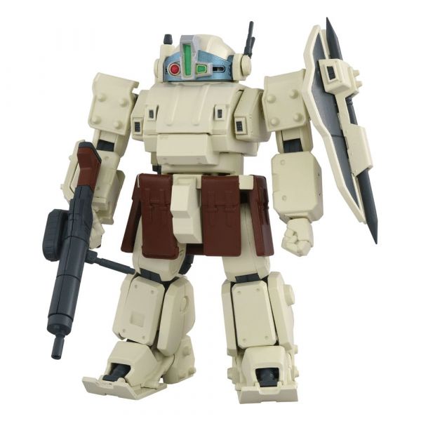 View Latest Pre-orders