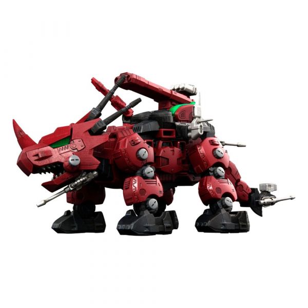 View Popular Pre-orders