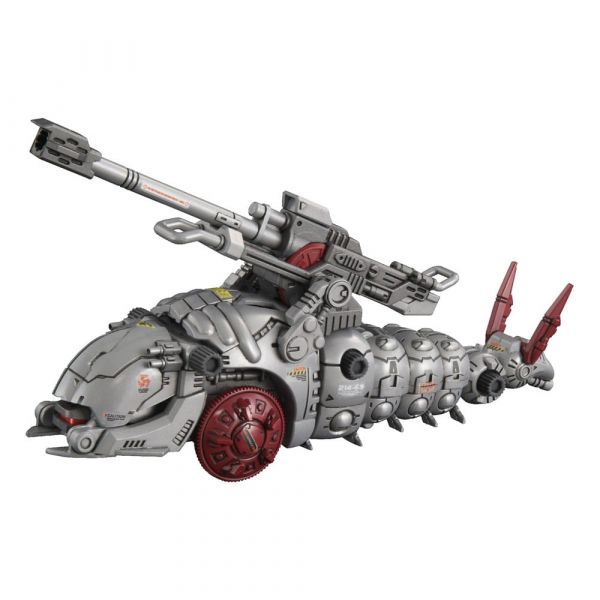 View Latest Pre-orders