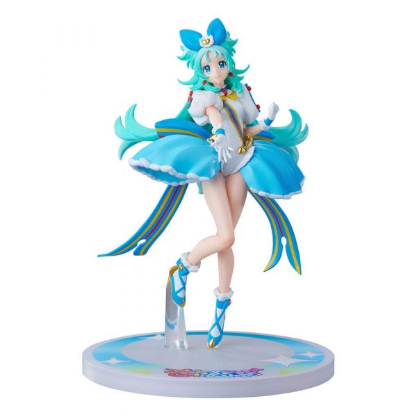 View Latest Pre-orders