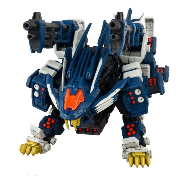 View Latest Pre-orders