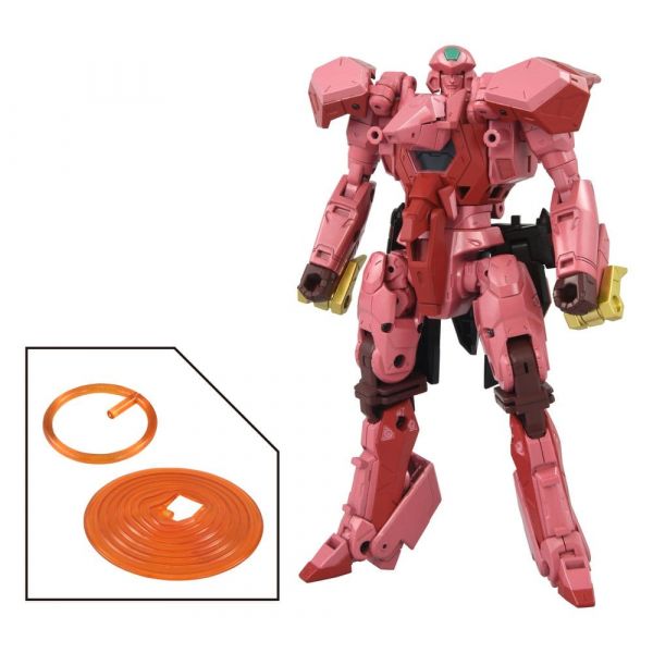 View Action Figures page