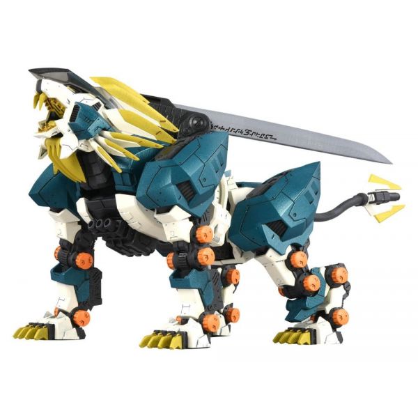 View Popular Pre-orders