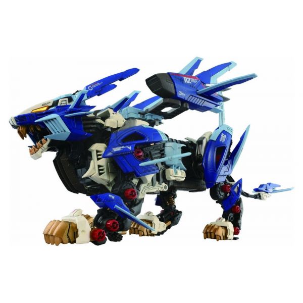 View Latest Pre-orders