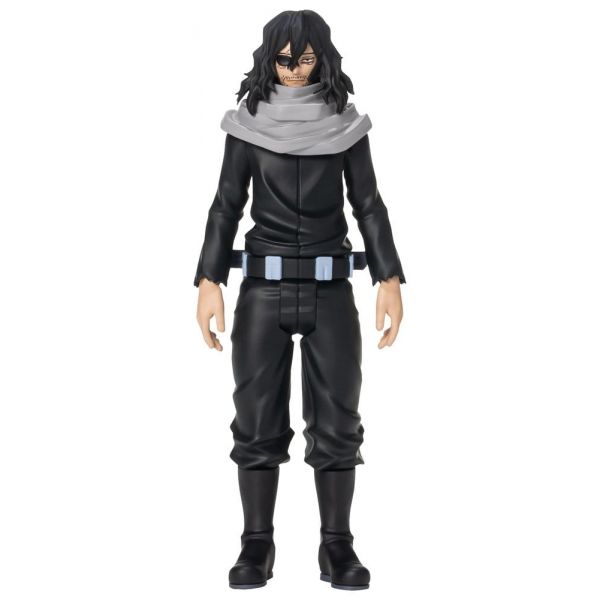 View Popular Pre-orders